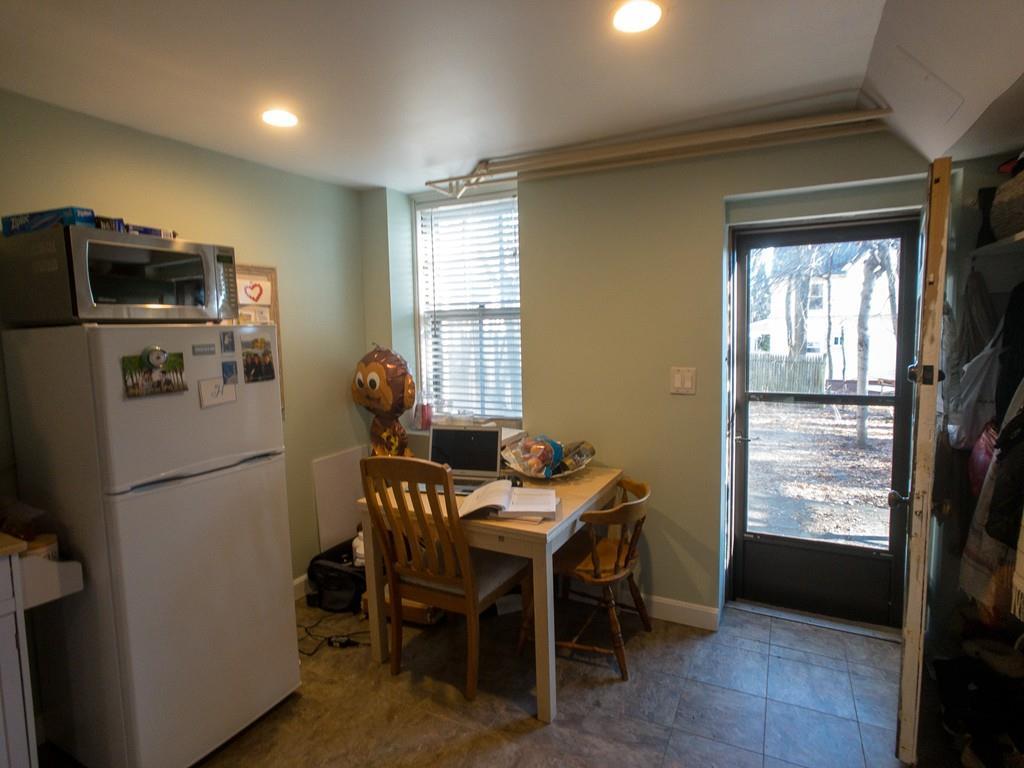 45 Irving St - Photo 1