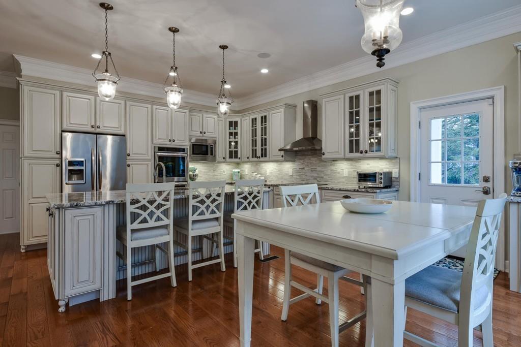 125 Charles River Street - Photo 1