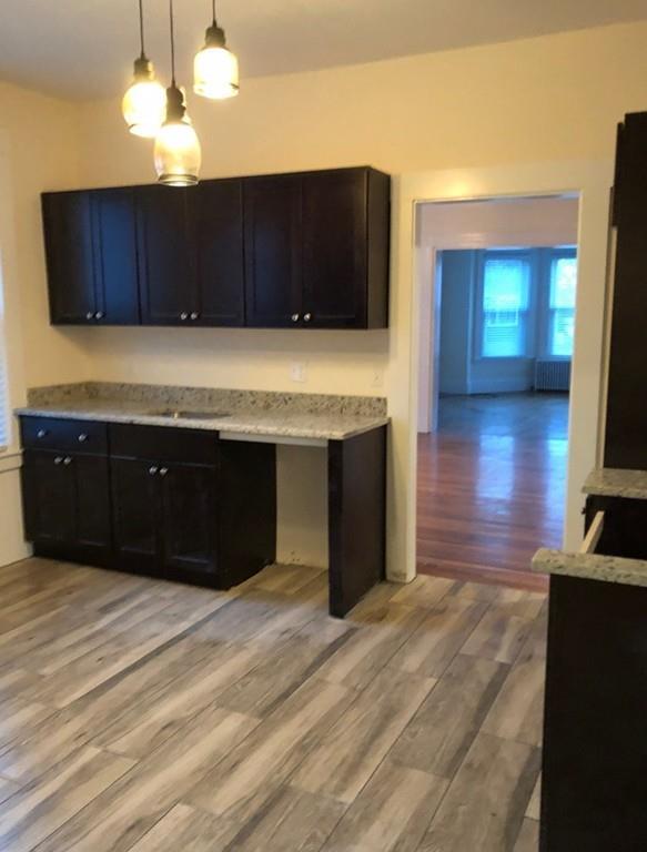 14 Lincoln Street - Photo 1