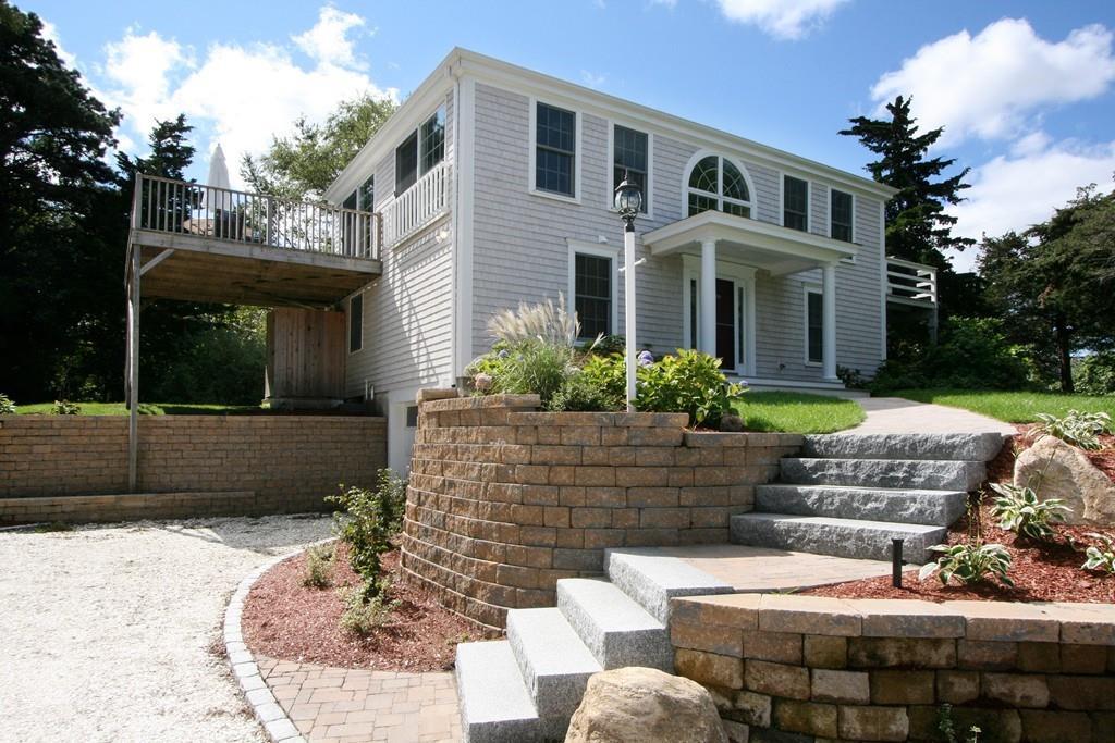27 Freeman Ln - Photo 1