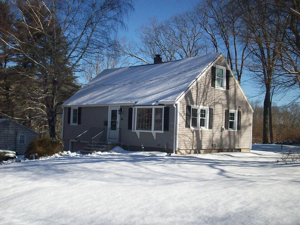 24 Russell Ln - Photo 1