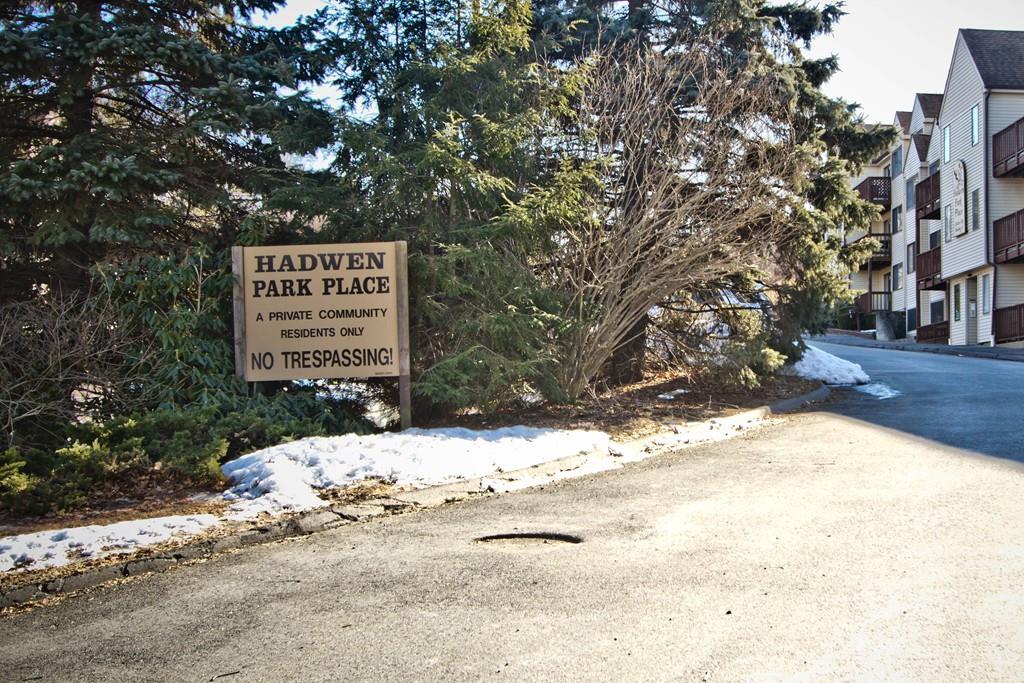 10 Hulbert Rd - Photo 1