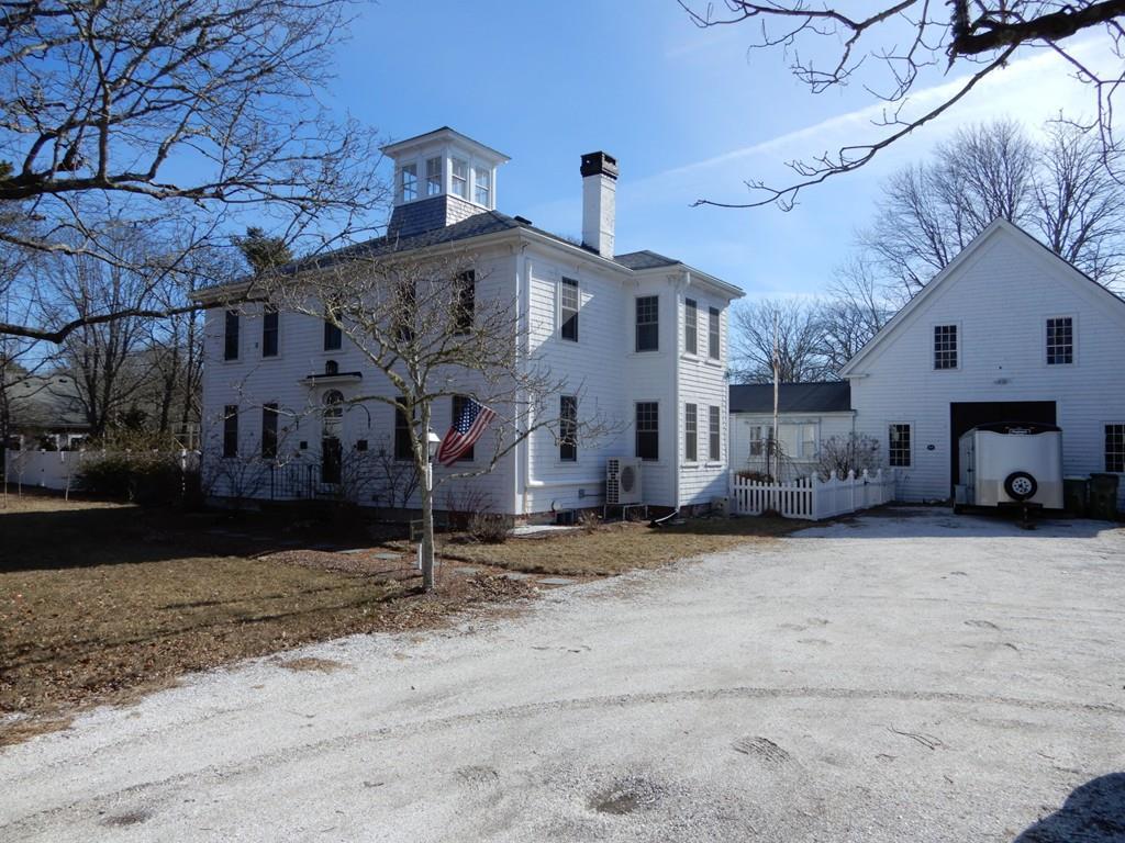 167 Old Main St - Photo 1