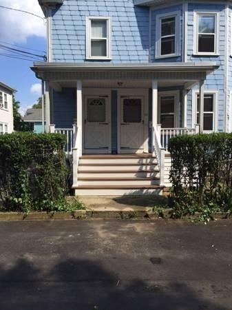 68 Schiller - Photo 1