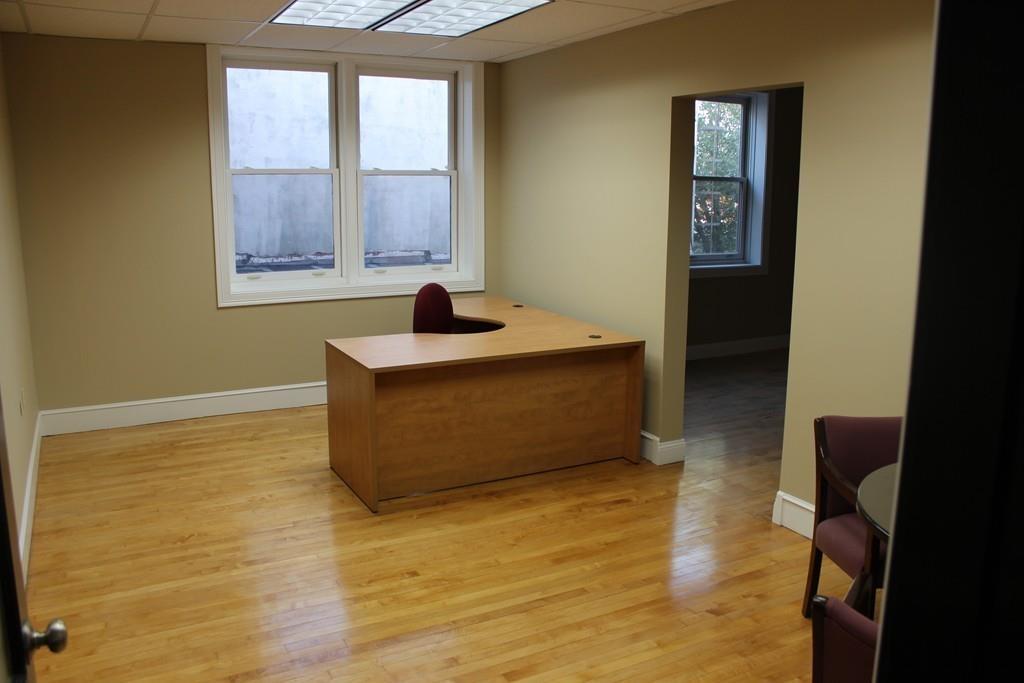 38 Elm Street - Photo 1