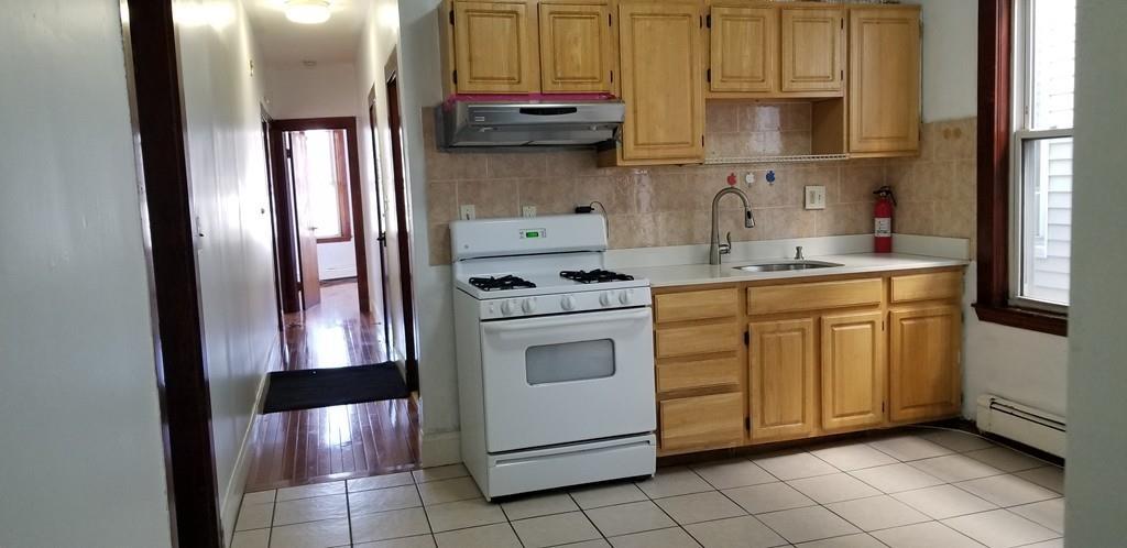 1150 Dorchester Ave - Photo 1