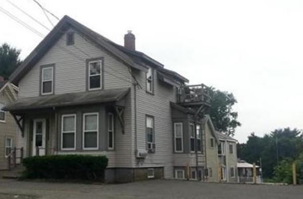 178 Maple St - Photo 1