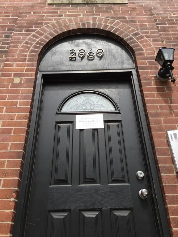 2969 Washington St. - Photo 1