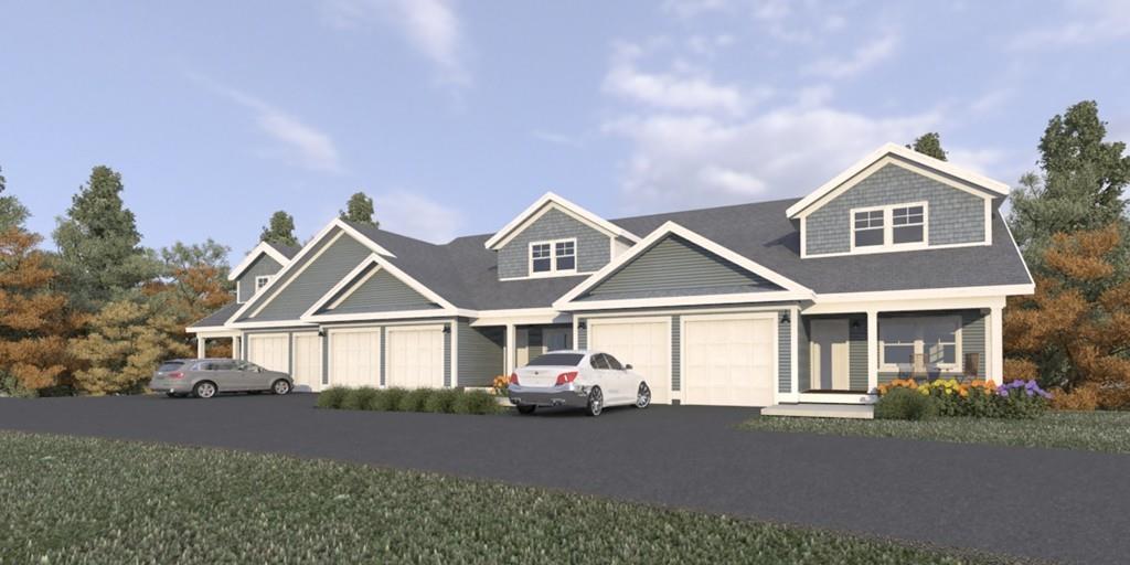 8 Longwood Lane - Photo 1