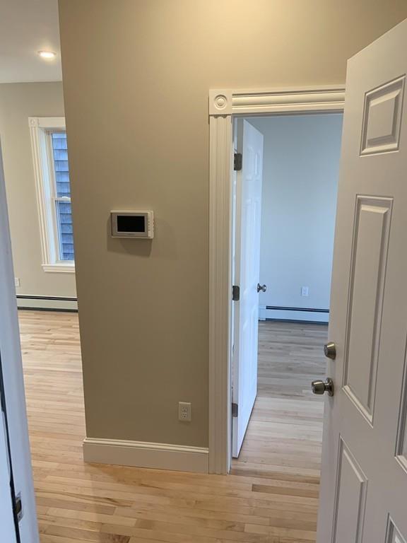 45 Pratt St - Photo 1