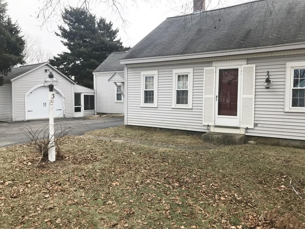 3 Emerson Ave - Photo 1