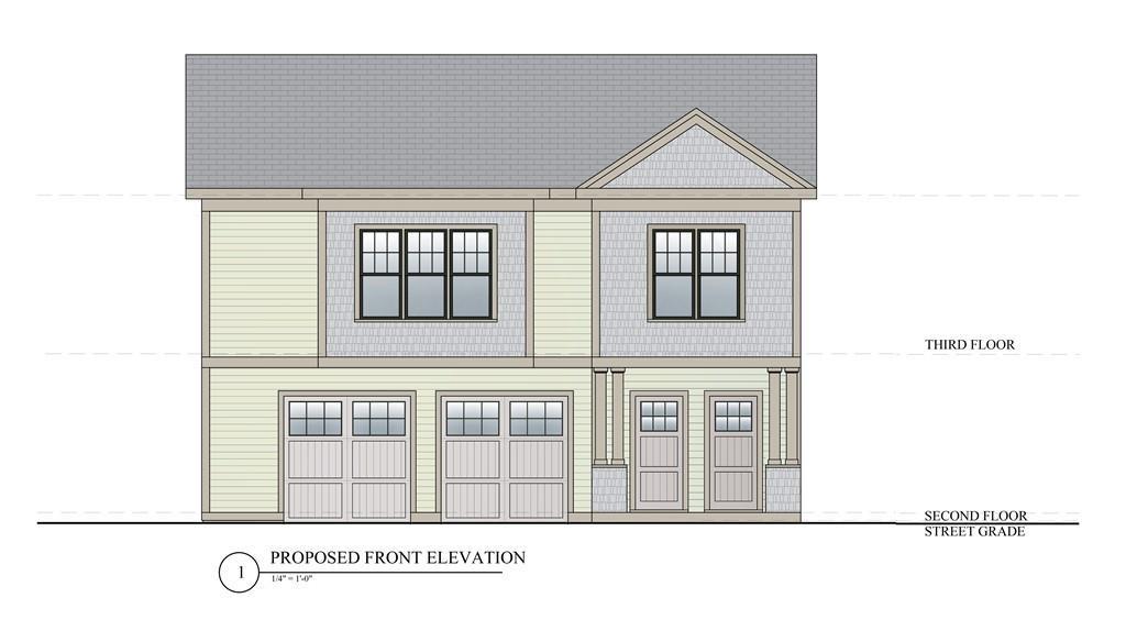 57 + 59 Hemman Street - Photo 1