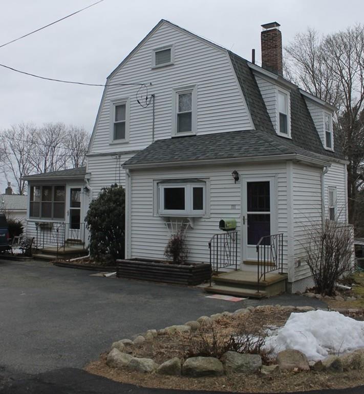 14 Englewood Road - Photo 1