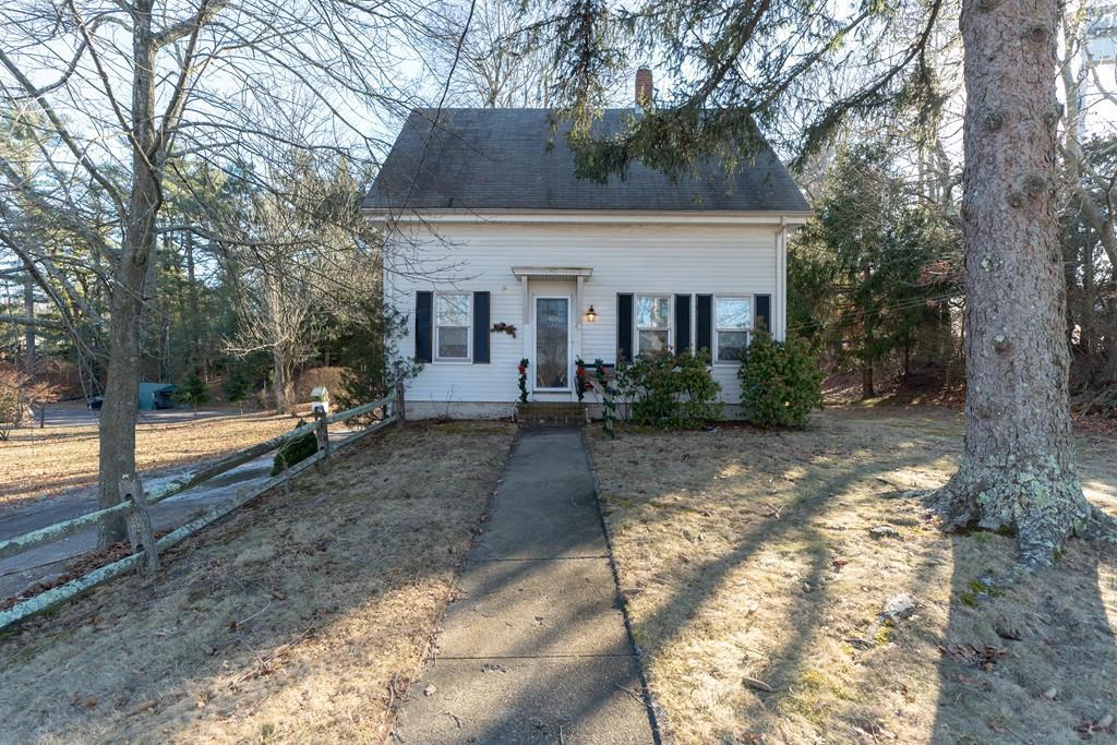 124 Main Street - Photo 1