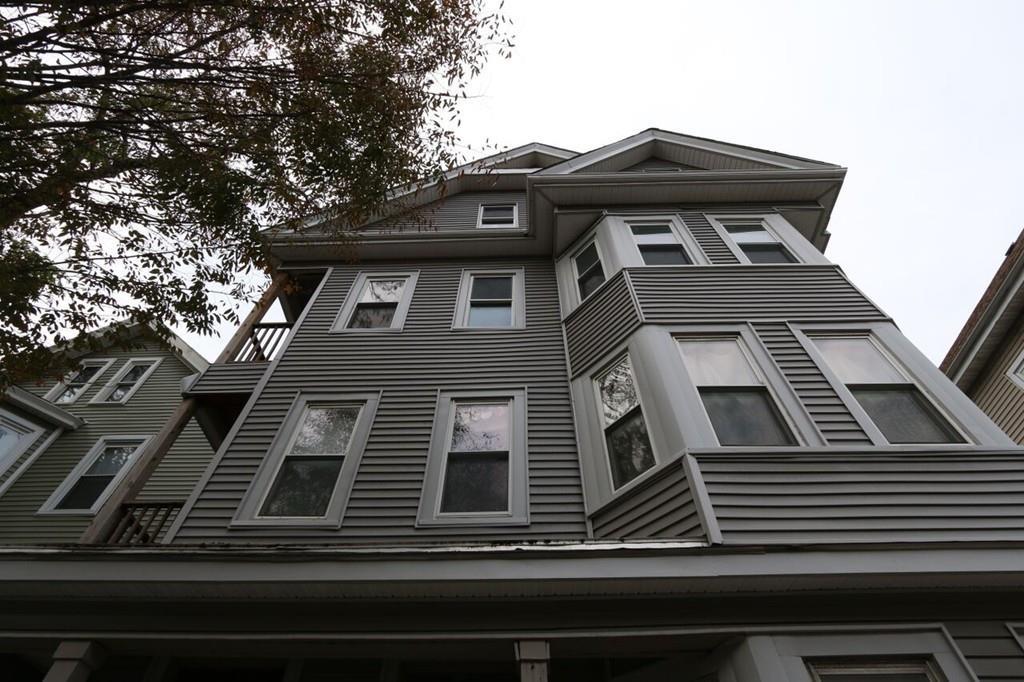 3147-3149 Washington St. - Photo 1