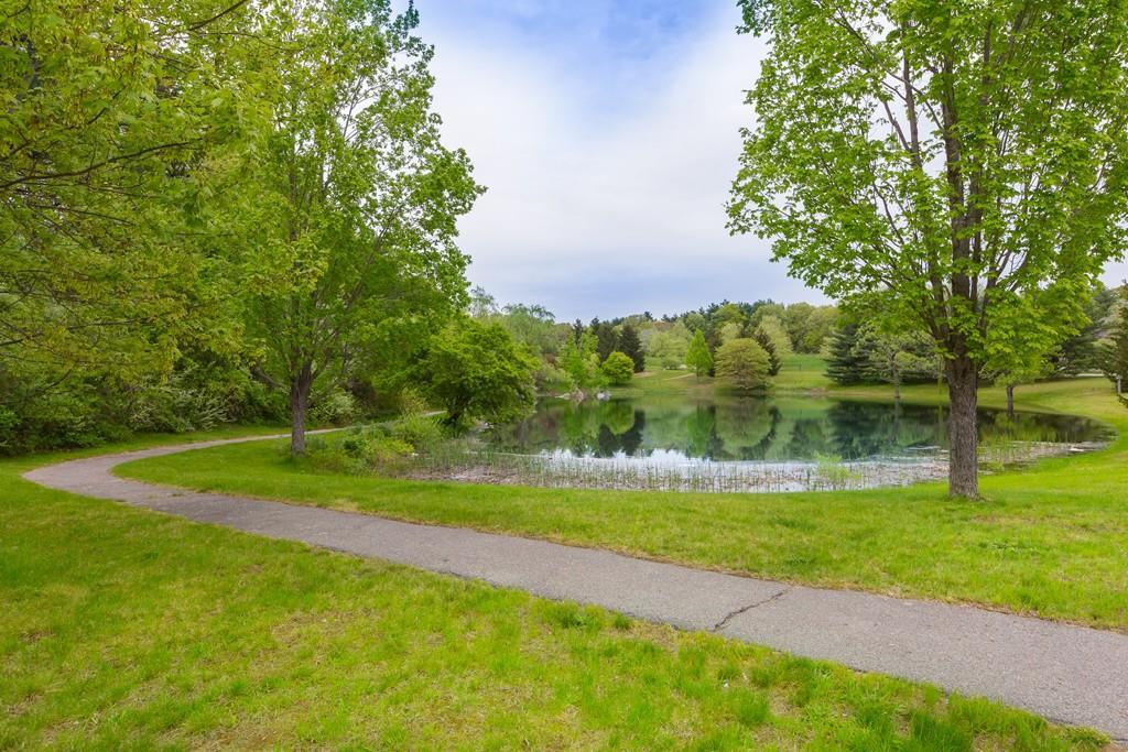 13 Fiske Pond Road - Photo 1