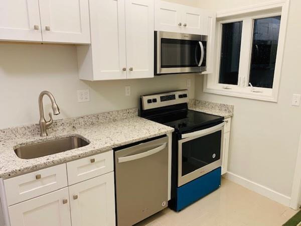 72 Fairmont - Photo 1