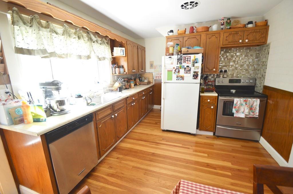 841 Fellsway West - Photo 1