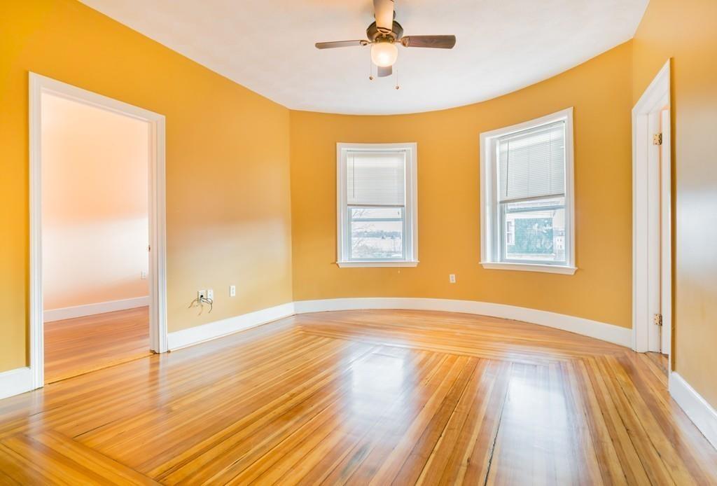 51 Charles St - Photo 1