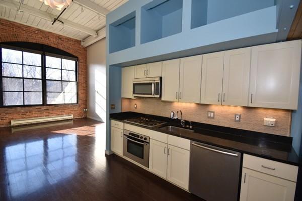 1 Aberdeen Way - Photo 1