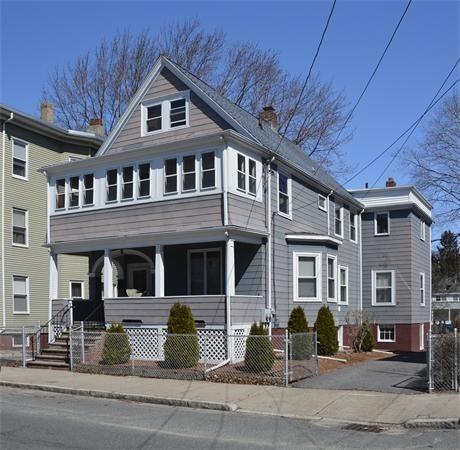 45 Summer Street - Photo 1