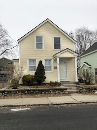 14 Pelham Ave - Photo 1