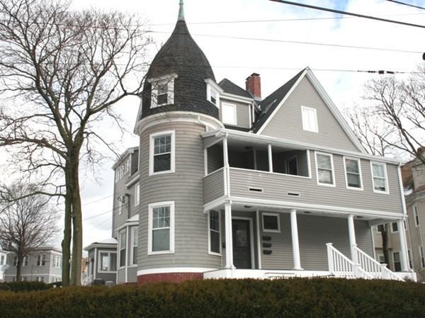 155 Franklin Avenue - Photo 1