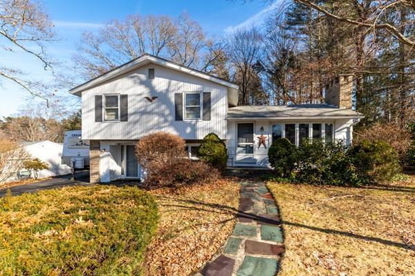 31 Sunset Dr - Photo 1