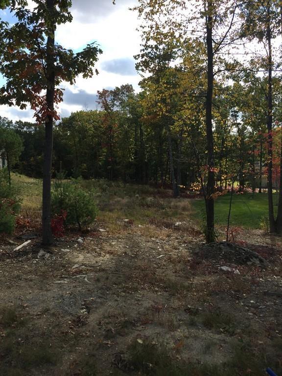 0 Cider Cir - Photo 1