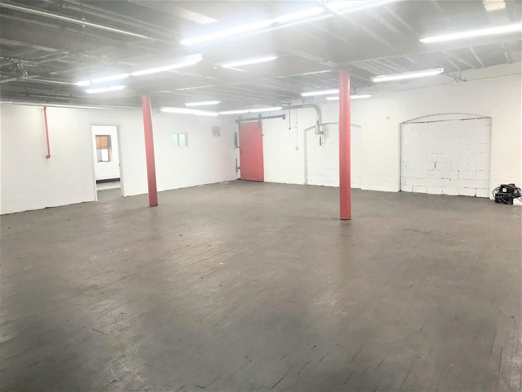 165-167 Bow Street - Photo 1