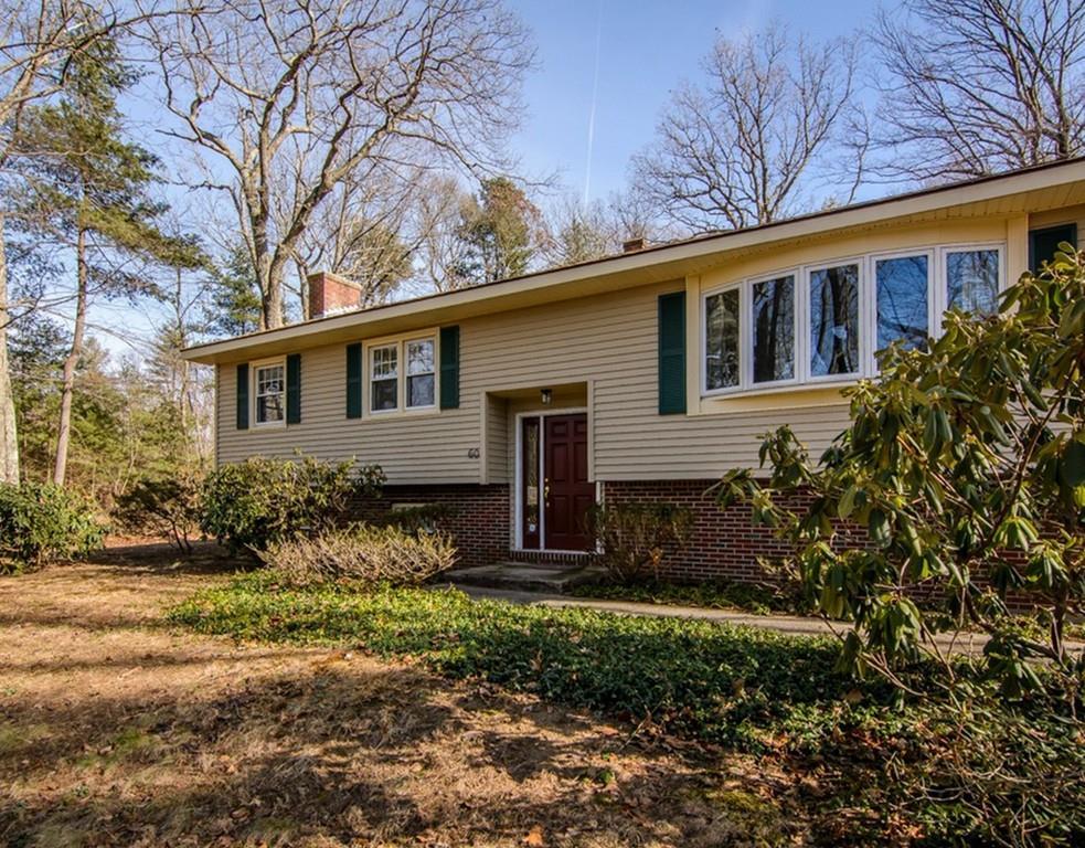 60 Upton Road - Photo 1