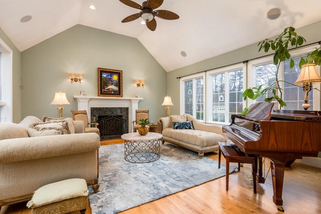 3 Brattle Rd - Photo 1