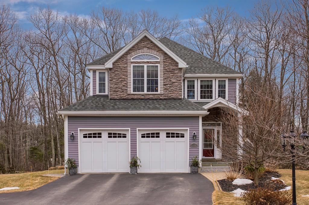 126 Goodfellow Dr - Photo 1