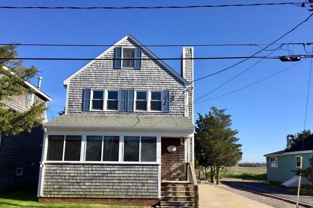 33 Pine Point Rd - Photo 1