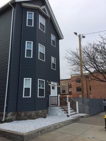 3411 Washington St. - Photo 1