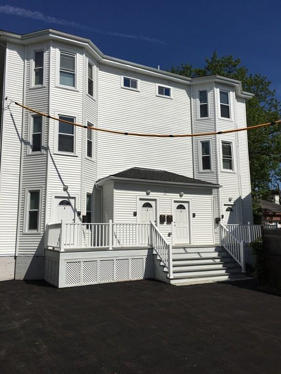 19 Perrin St. - Photo 1