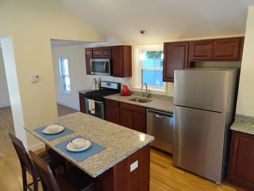 7 Park Street - Photo 1
