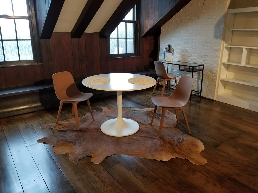 75 Mt Vernon St - Photo 1