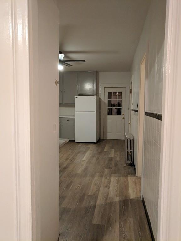 34 Derby - Photo 1