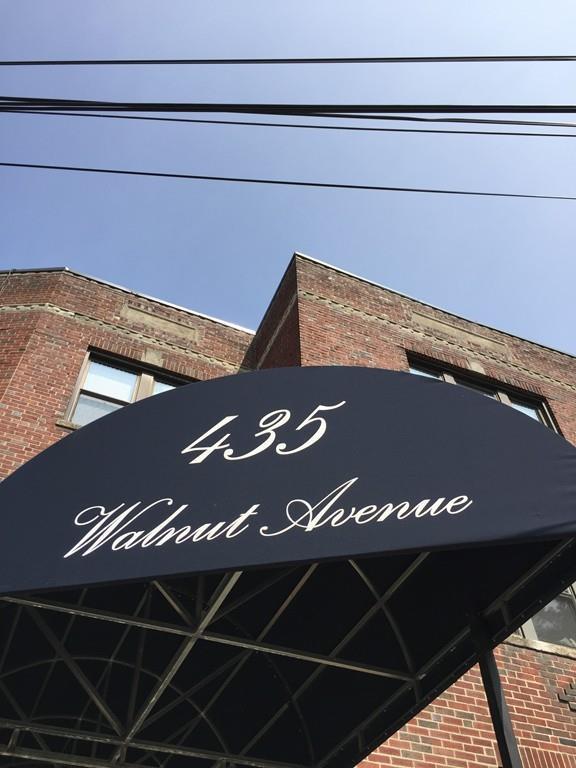 435 Walnut Ave. - Photo 1