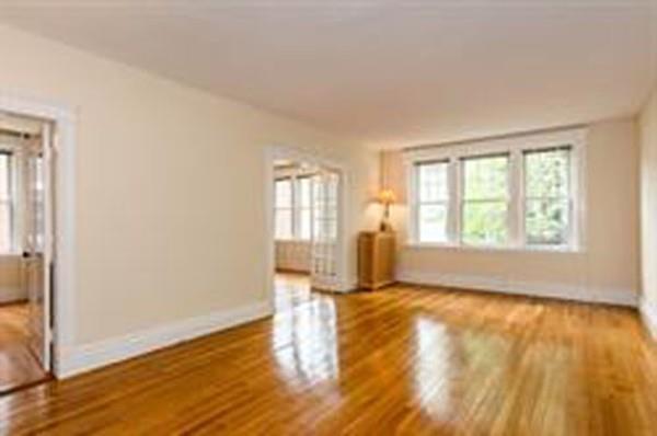 226 Jamaicaway - Photo 1