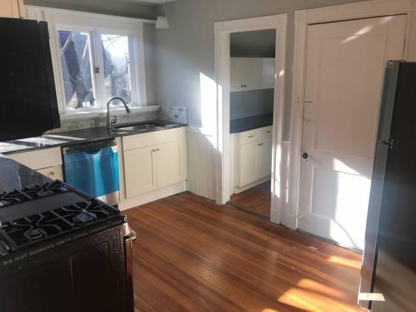 68-70 Lexington Ave. - Photo 1