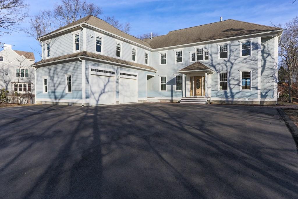 26 Monisa Kay Dr - Photo 1