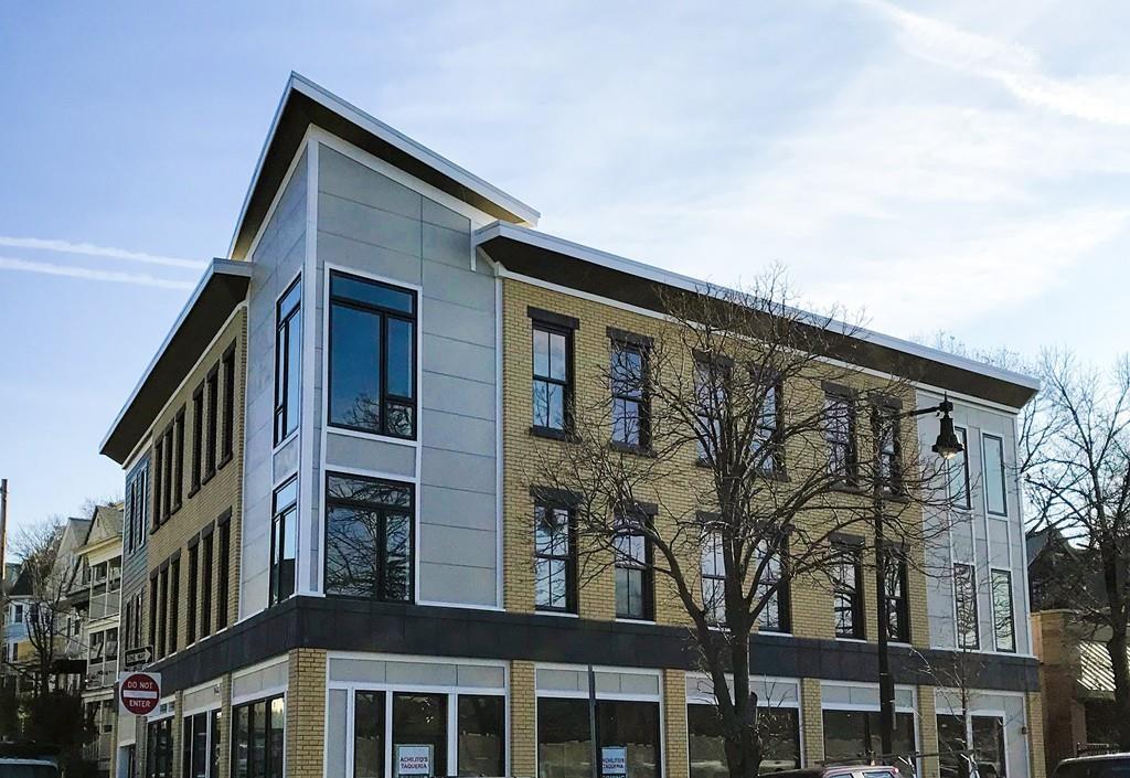 38-42 Hyde Park Ave. - Photo 1