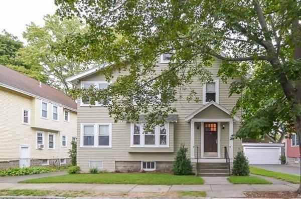 11 Newton - Photo 1