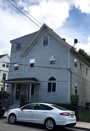 15 Ashford - Photo 1