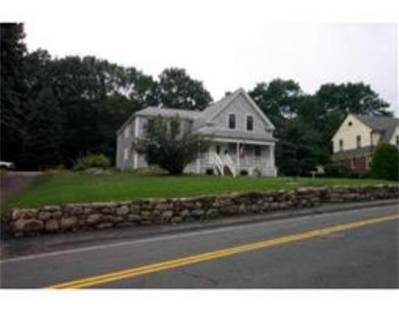 110 High St - Photo 1