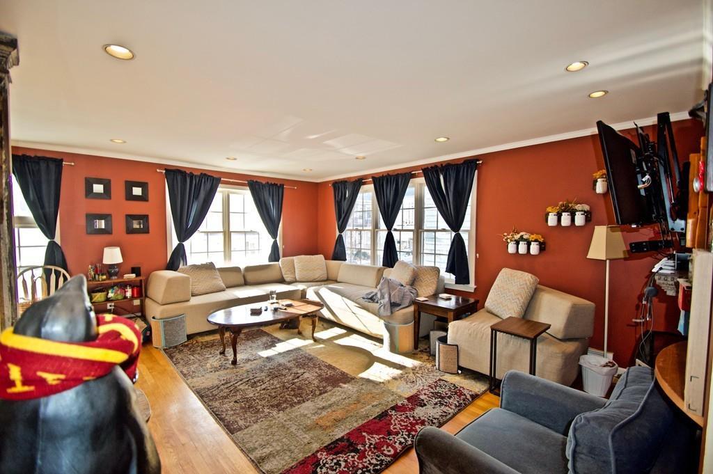 45 Donnybrook Road - Photo 1