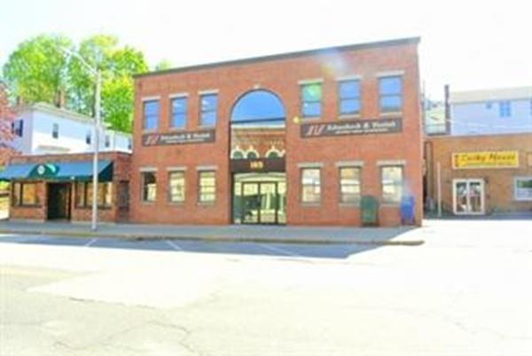 185 High St - Photo 1