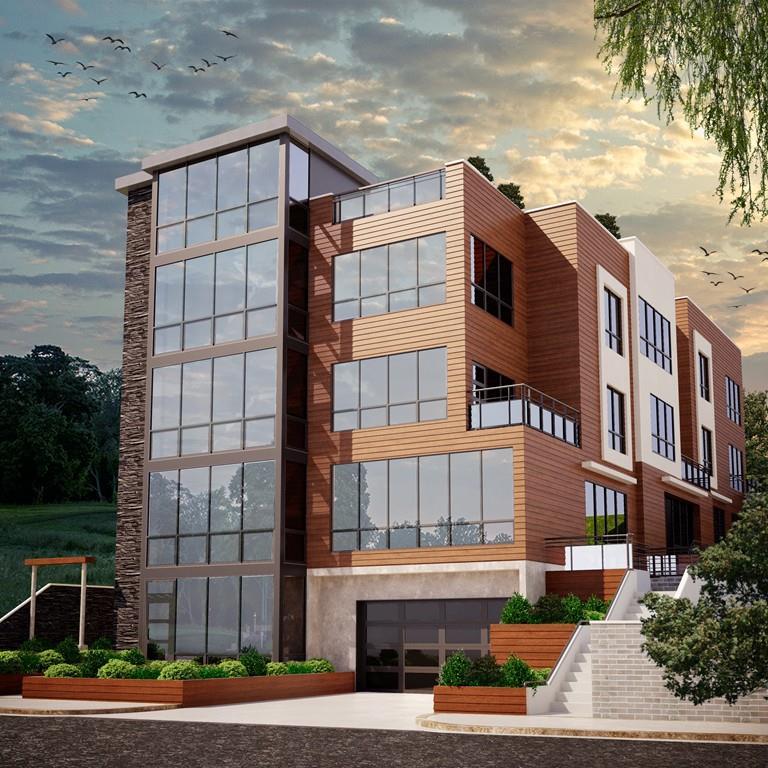 289 Tappan Street - Photo 1